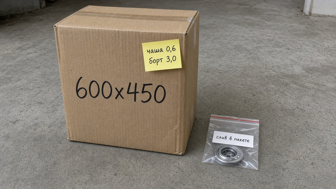 sink-pack-carton.jpg sink-pack-carton.jpg