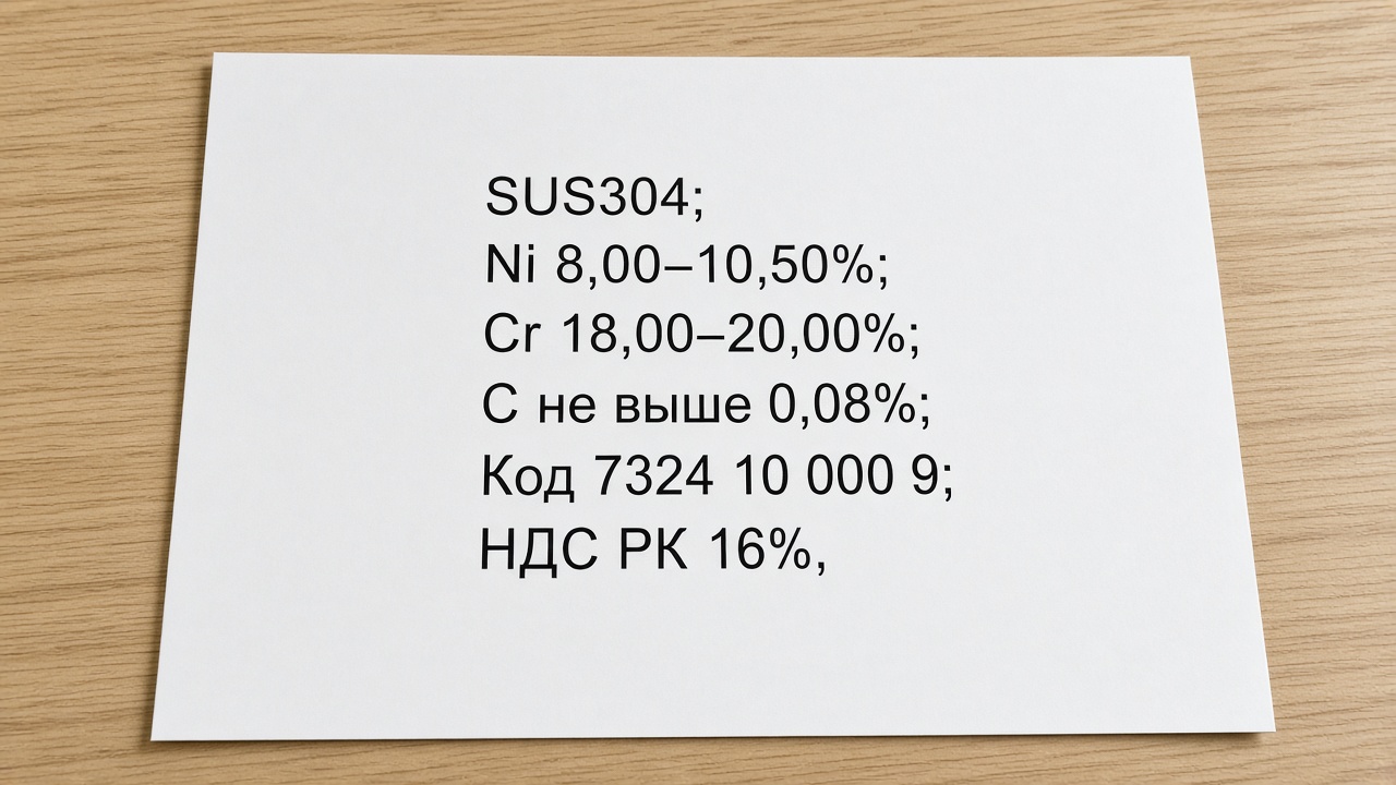 kz-sus304-order-note.jpg kz-sus304-order-note.jpg