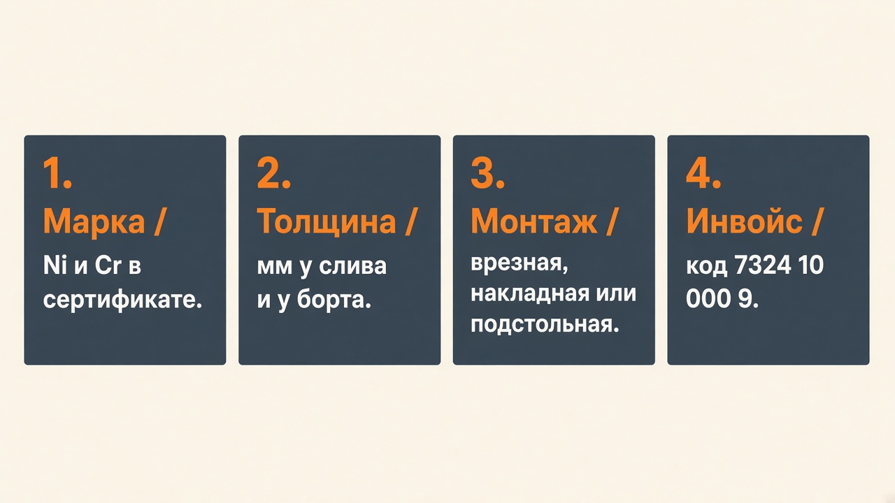 kz-invoice-four-lines.jpg kz-invoice-four-lines.jpg