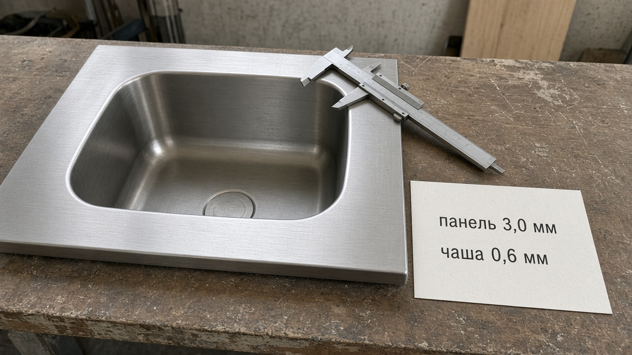 kz-moyka-caliper-photo.png kz-moyka-caliper-photo.png