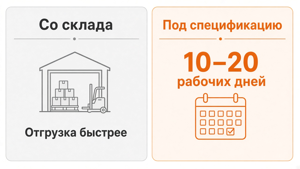 kz-moyka-leadtime-cartoon.png kz-moyka-leadtime-cartoon.png